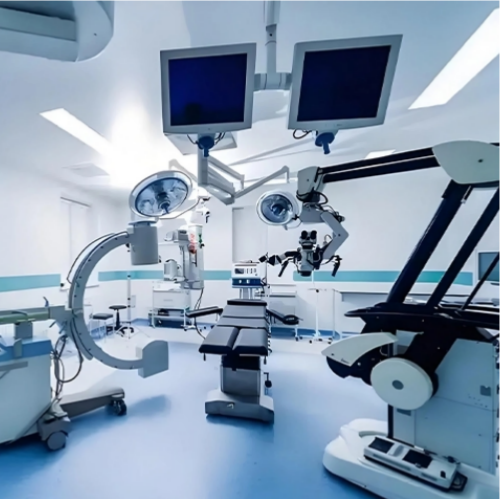 kiểm tra chất lượng, kiểm tra CMM và kiểm soát kích thước cho chi tiết CNC 3 trục