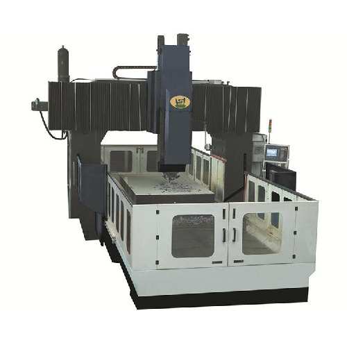 chi tiết cơ khí bằng hợp kim nhôm dùng cho thiết bị tự động hóa và gia công CNC