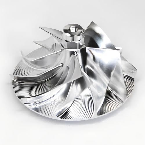 chi tiết dạng tấm và giá đỡ bằng gia công CNC 3 trục cho ứng dụng công nghiệp