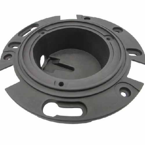 Gia công CNC 3 trục cho cấu kiện thiết bị tự động hóa và đồ gá với nguồn cung ổn định lâu dài.