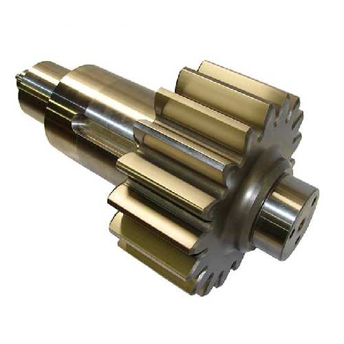 chi tiết cơ khí tùy chỉnh gia công CNC dùng để đánh giá quy trình sản xuất và RFQ dựa trên bản vẽ
