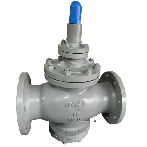 Chi tiết tiện và phay phối hợp dùng cho kết cấu cơ khí phức tạp