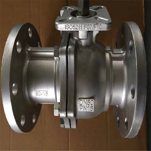 Phân tích mối liên hệ giữa lỗ định vị, chuẩn lắp và chi tiết lân cận trong gia công 3 trục.