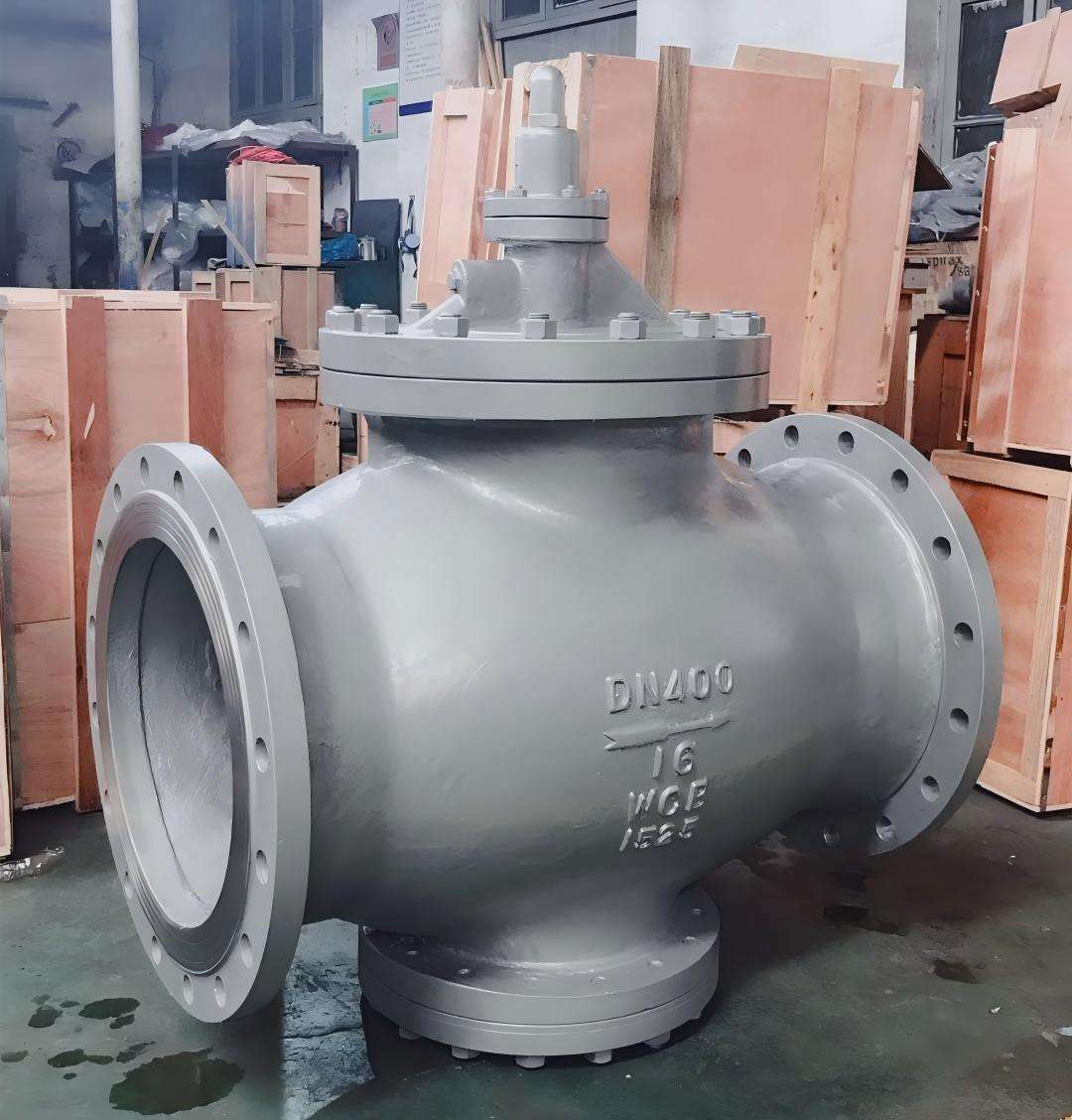 năng lực sản xuất linh kiện cơ khí từ mẫu đến sản xuất hàng loạt cho nhiều ngành công nghiệp