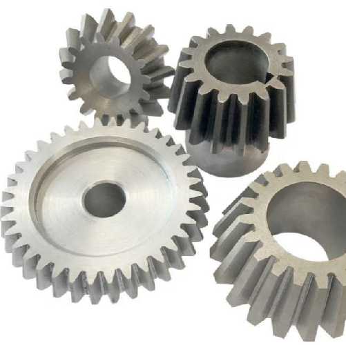 Giám sát phân bố kích thước trong gia công CNC 3 trục để kiểm soát ổn định giữa các lô.